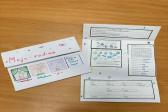 17. prosince 2025 - 3.B lapbook Moje rodinia_2